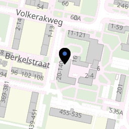 Appartement DDT00 R 2290 35