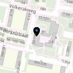 Appartement DDT00 R 2290 36