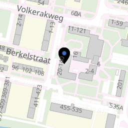 Appartement DDT00 R 2290 37