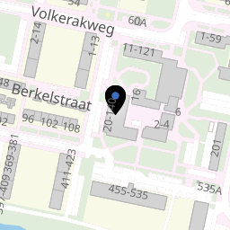 Appartement DDT00 R 2290 38