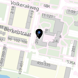 Appartement DDT00 R 2290 39