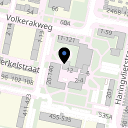 Appartement DDT00 R 2290 4