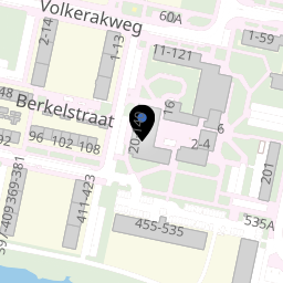 Appartement DDT00 R 2290 40