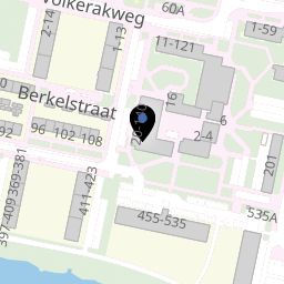 Appartement DDT00 R 2290 42