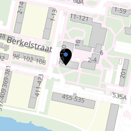Appartement DDT00 R 2290 43