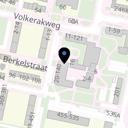 Appartement DDT00 R 2290 44