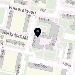 Appartement DDT00 R 2290 46