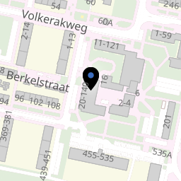Appartement DDT00 R 2290 47