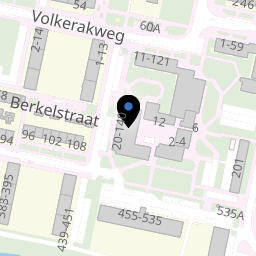 Appartement DDT00 R 2290 48