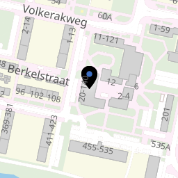 Appartement DDT00 R 2290 49