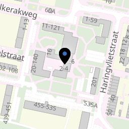 Appartement DDT00 R 2290 7
