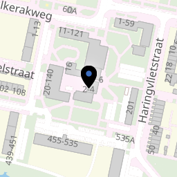Appartement DDT00 R 2290 8