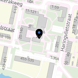 Appartement DDT00 R 2290 9