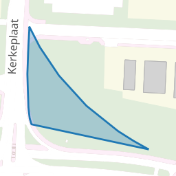 Perceel DDT00-R-2299