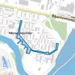 Perceel DDT00-R-2333