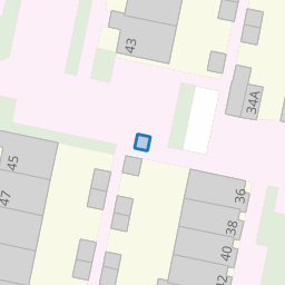 Perceel DDT00-R-2348