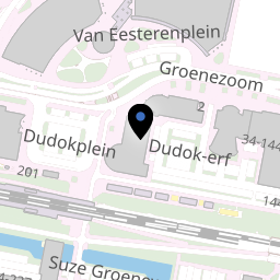 Appartement DDT00 R 2381 1