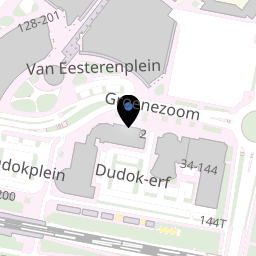 Appartement DDT00 R 2381 18