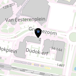 Appartement DDT00 R 2381 19
