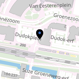 Appartement DDT00 R 2381 5