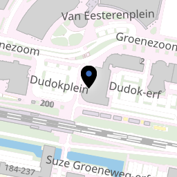 Appartement DDT00 R 2381 6