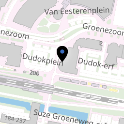 Appartement DDT00 R 2381 8