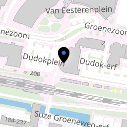 Appartement DDT00 R 2381 9