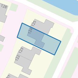 Perceel DDT00-R-2383