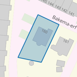 Perceel DDT00-R-2394