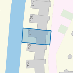 Perceel DDT00-R-2400