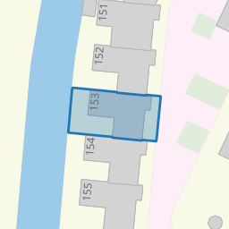 Perceel DDT00-R-2401