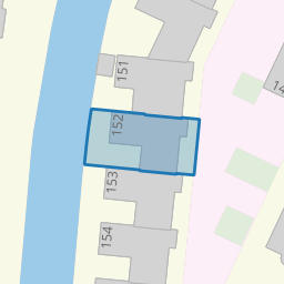 Perceel DDT00-R-2402