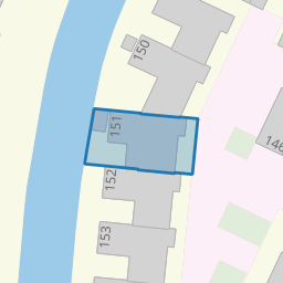 Perceel DDT00-R-2403