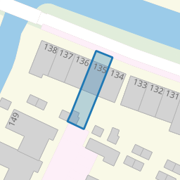 Perceel DDT00-R-2409