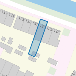 Perceel DDT00-R-2414