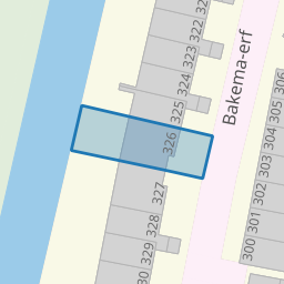 Perceel DDT00-R-2453