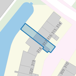 Perceel DDT00-R-2462