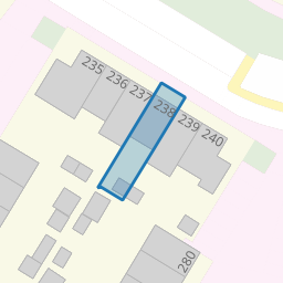 Perceel DDT00-R-2469