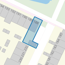 Perceel DDT00-R-2534