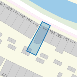 Perceel DDT00-R-2541