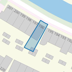 Perceel DDT00-R-2542