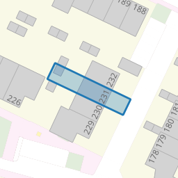 Perceel DDT00-R-2561