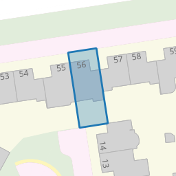 Perceel DDT00-R-2620