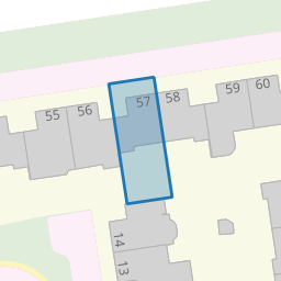 Perceel DDT00-R-2621