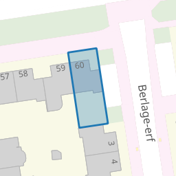 Perceel DDT00-R-2624