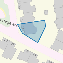 Perceel DDT00-R-2628