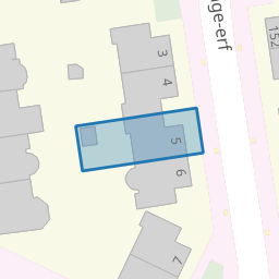 Perceel DDT00-R-2632