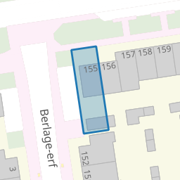 Perceel DDT00-R-2636