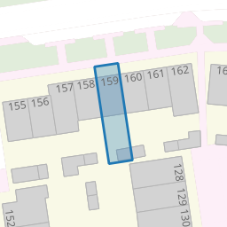 Perceel DDT00-R-2640