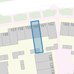 Perceel DDT00-R-2641